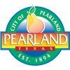 City Of Pearland, TX